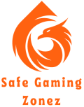 safegamingzonez.com